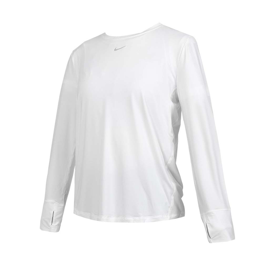 Áo Tay Dài Thể Thao Nữ Nike AS W NK ONE CLASSIC DF LS TOP
