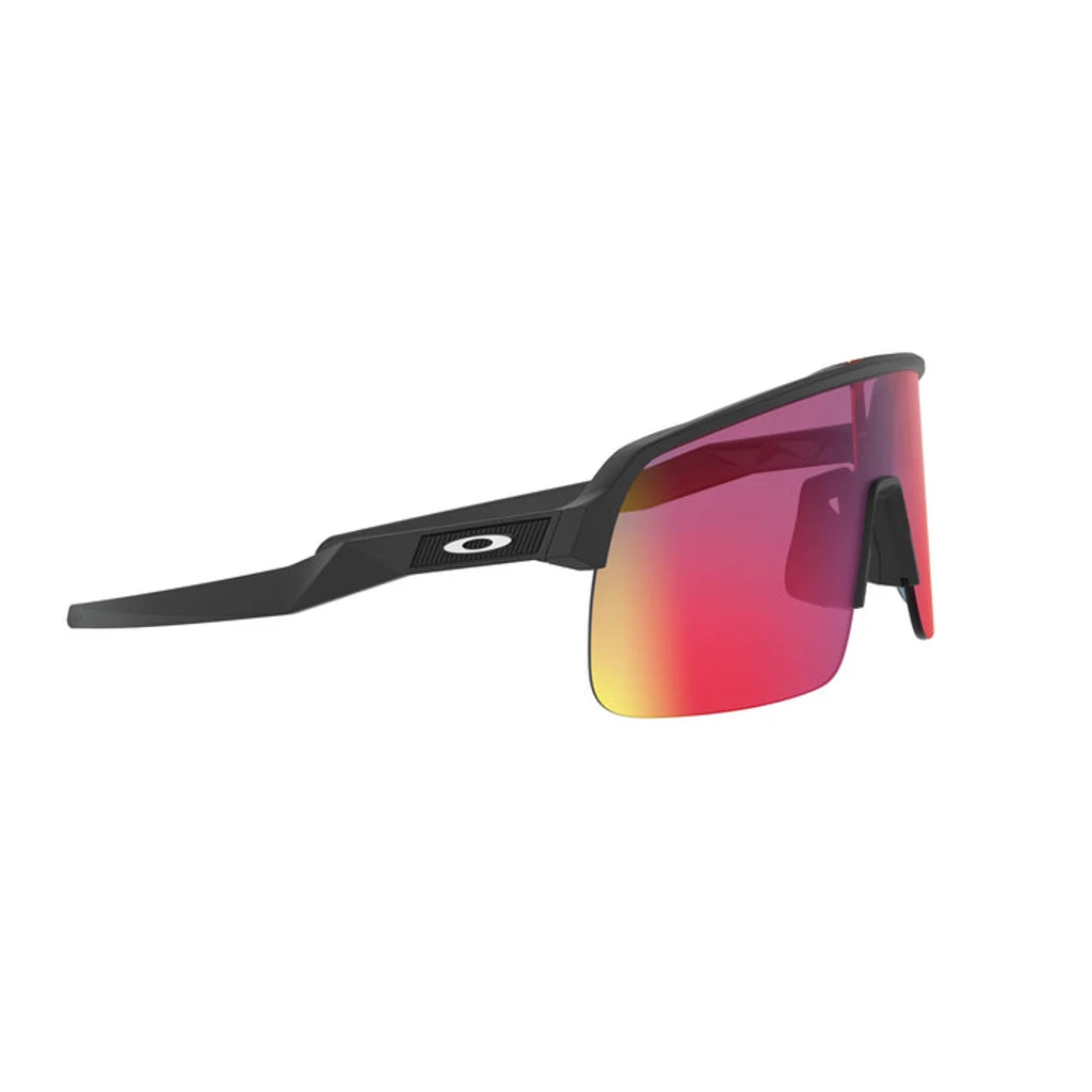 Kính Mát OAKLEY Sutro lite (a) MATTE BLACK