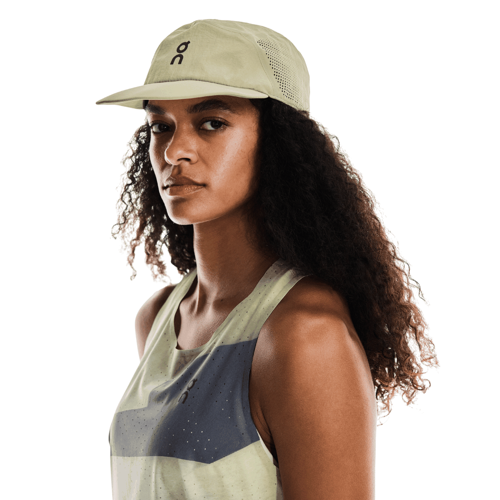 Nón Thể Thao Unisex On Running Performance Cap