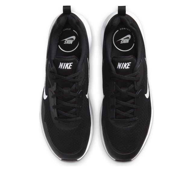 Giày Thời Trang Nam Nike Wearallday - OUTLET