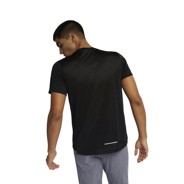 Áo Tay Ngắn Thể Thao Nam Nike AS M NK DF MILER TOP SS