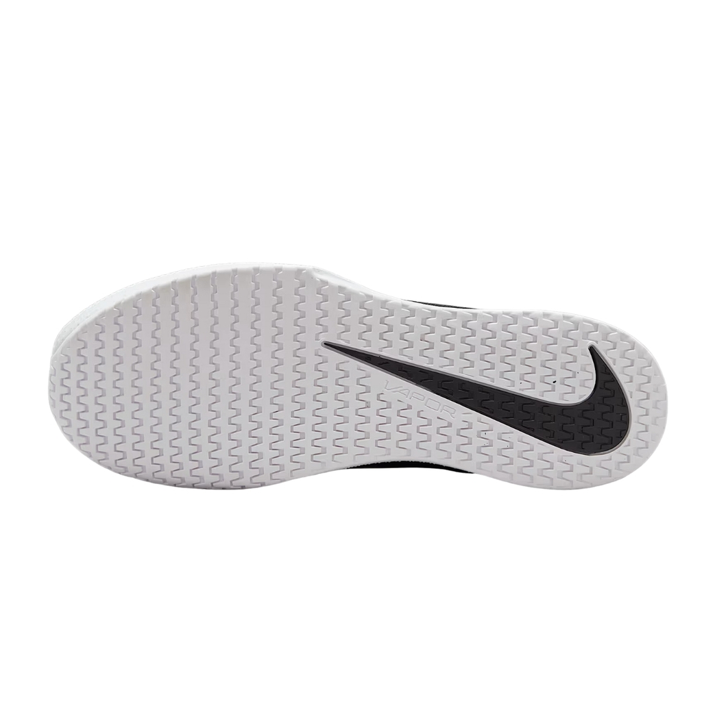 Giày Quần Vợt Nữ Nike W VAPOR LITE 3 HC