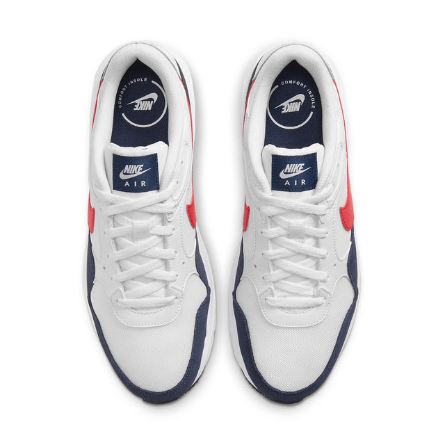 Giày  Thời Trang Nam Nike Air Max SC - OUTLET