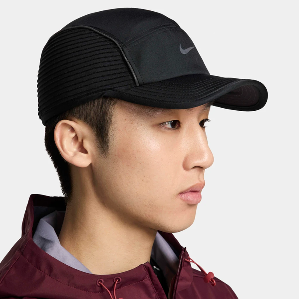 Nón Thể Thao Unisex Nike U NK DFADV FLY CAP U AB AEROAD