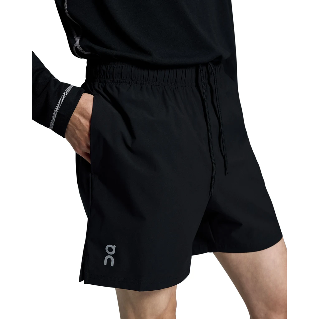 Quần Ngắn Thể Thao Nam On Running 5
