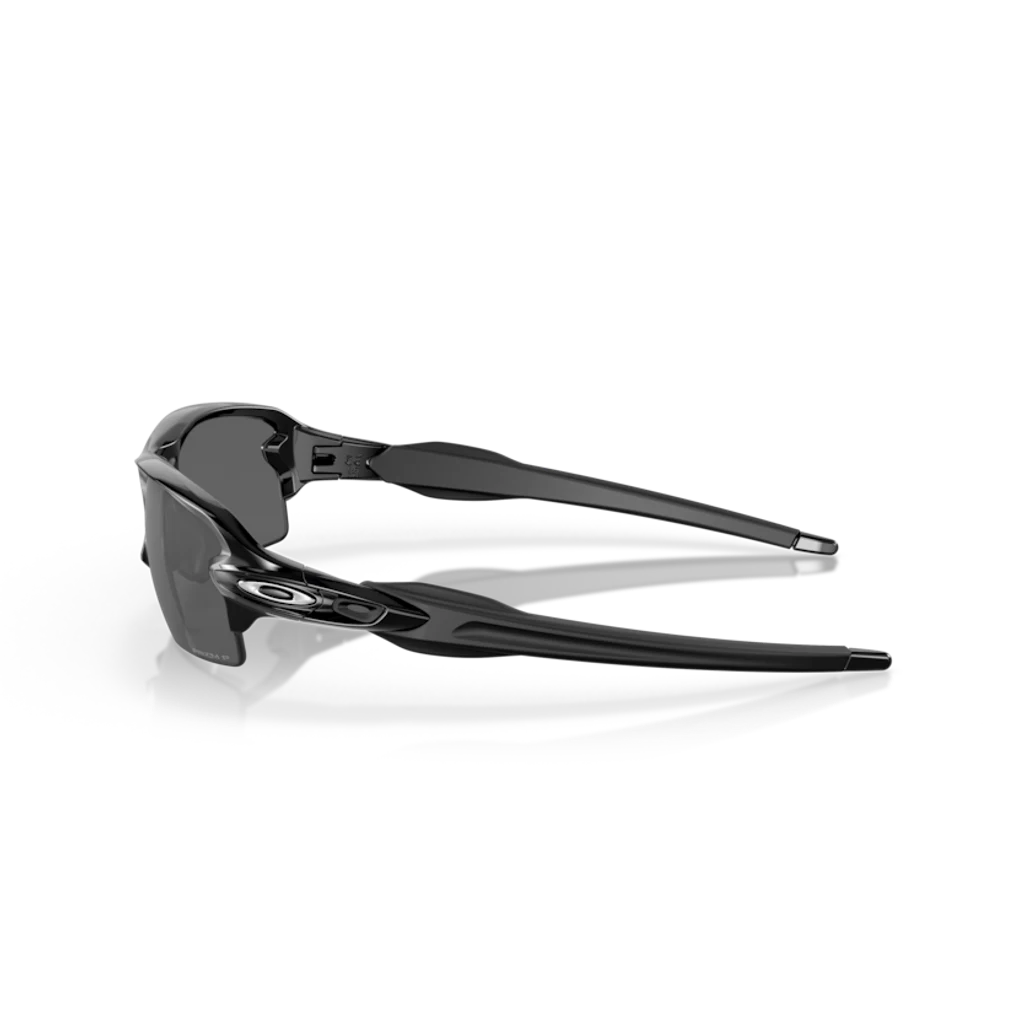 Kính Mát OAKLEY Flak 2.0 (a) POLISHED BLACK