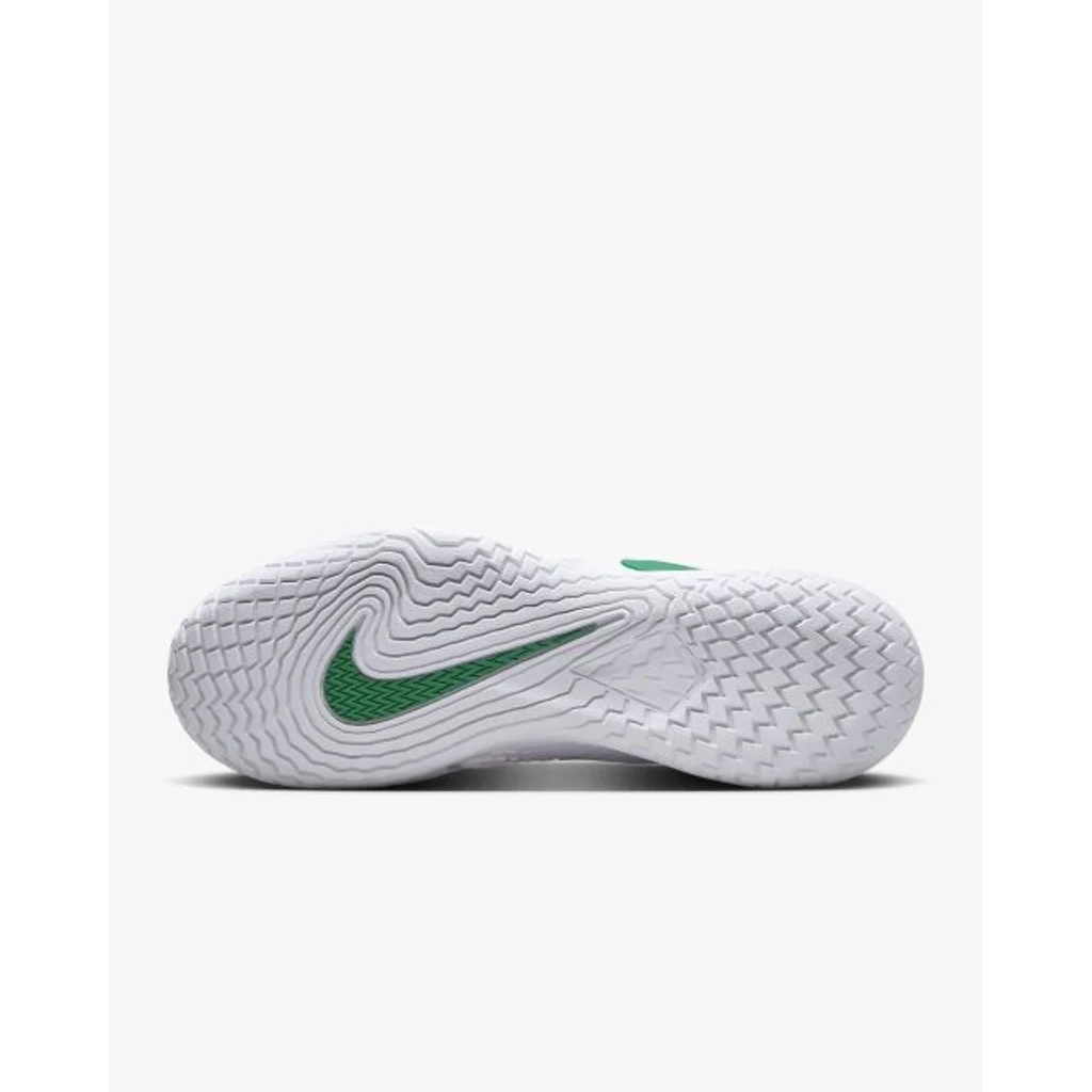 Giày Quần Vợt Nam Nike Court Zoom Vapor Cage 4 Rafa
