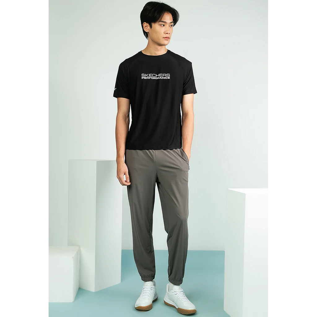Quần Dài Thể Thao Nam Skechers Performance Pants