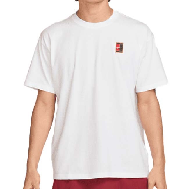 Áo Tay Ngắn Thể Thao Nam Nike AS M NKCT TEE M90 OC