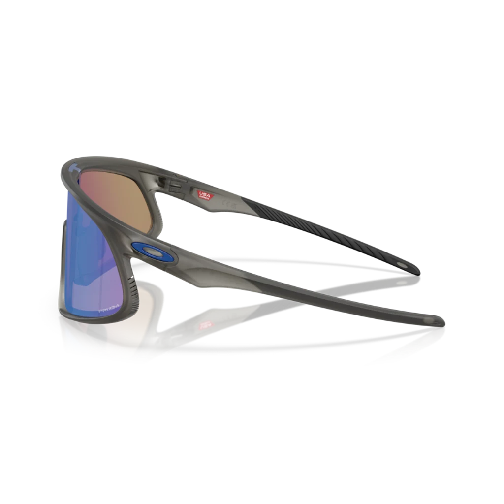 Kính Mát Oakley 0OO9484D 948403
