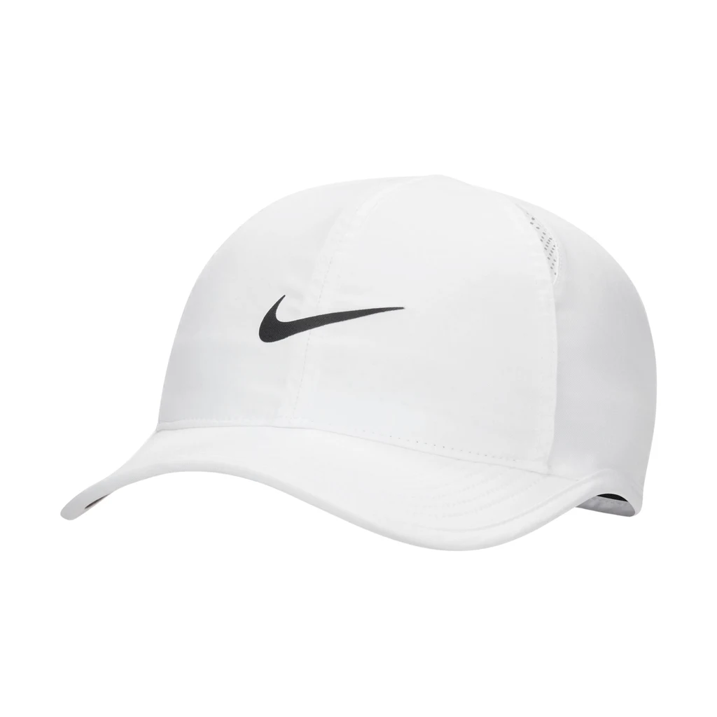 Nón Thể Thao Unisex Nike U NK DF CLUB CAP U AB FL P