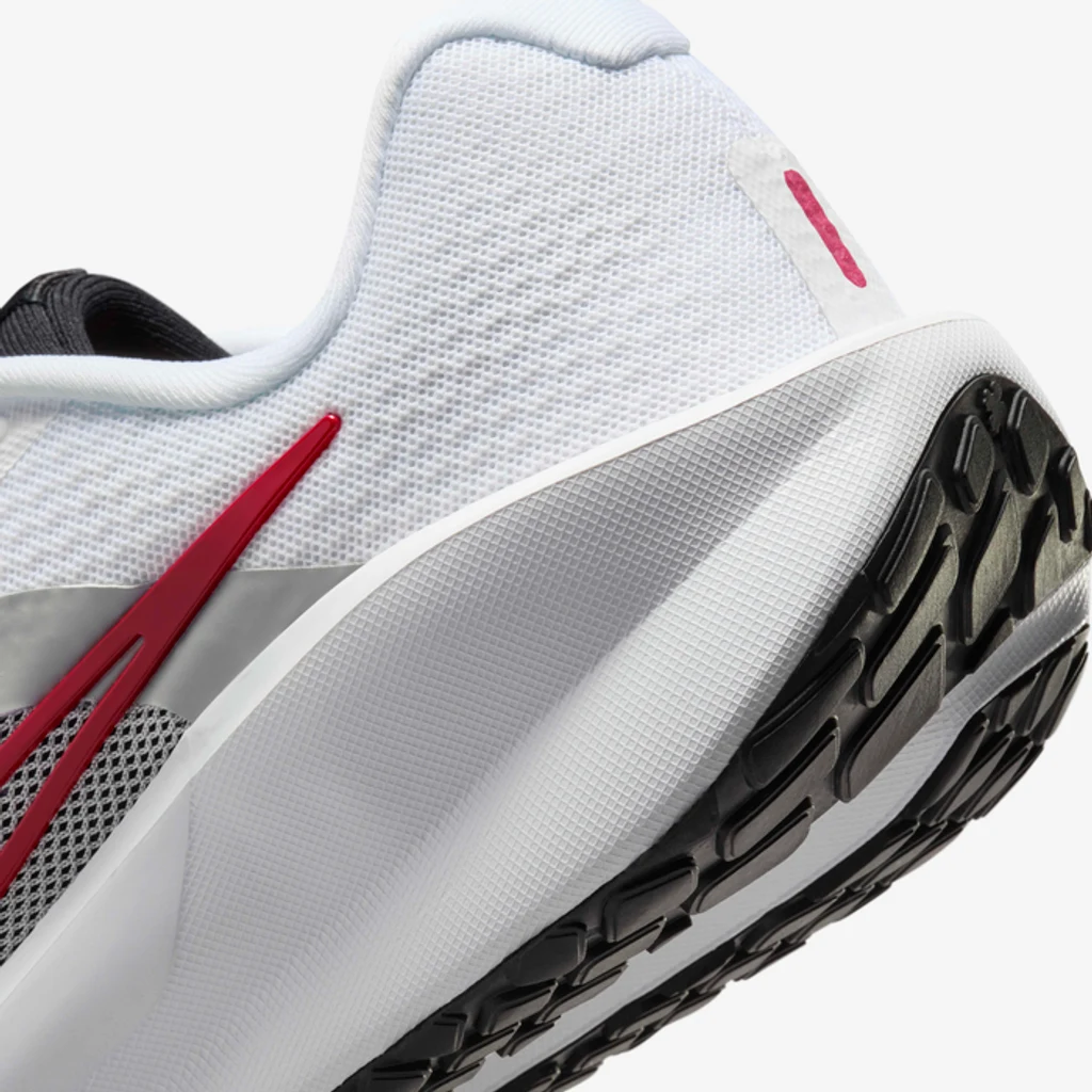 Giày Chạy Bộ Nam Nike Downshifter 13 - OUTLET