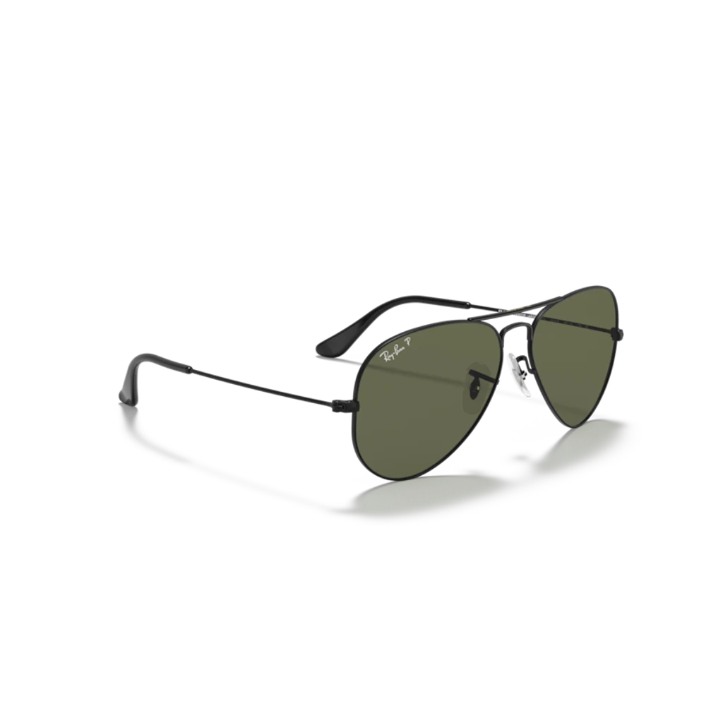 RAY-BAN 0RB3025 00258
