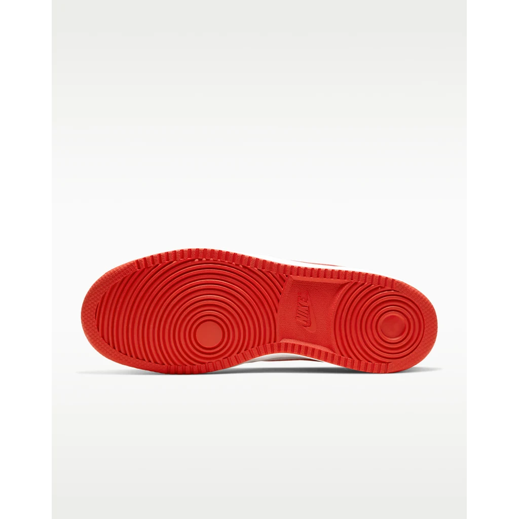Giày Thời Trang Nam Nike COURT VISION LO