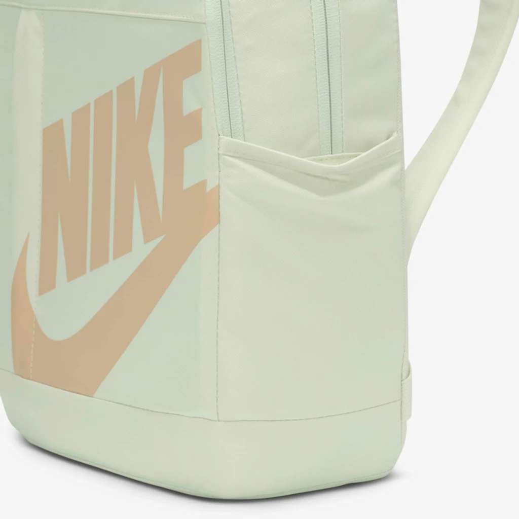 Ba Lô Thể Thao Unisex Nike ELMNTL BKPK - HBR