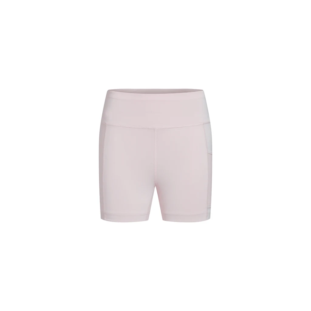Đầm Thể Thao Nữ K-Swiss One Piece