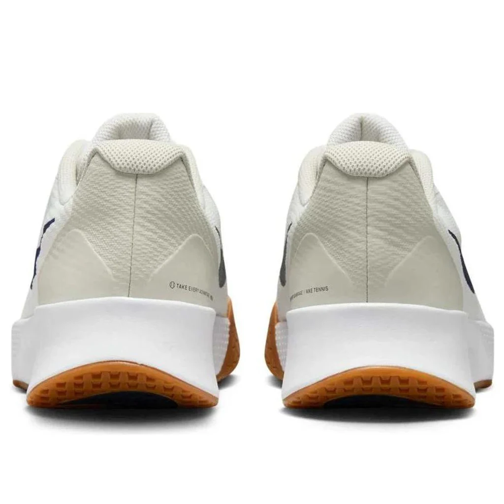 Giày Quần Vợt Nam Nike M VAPOR LITE 3 HC