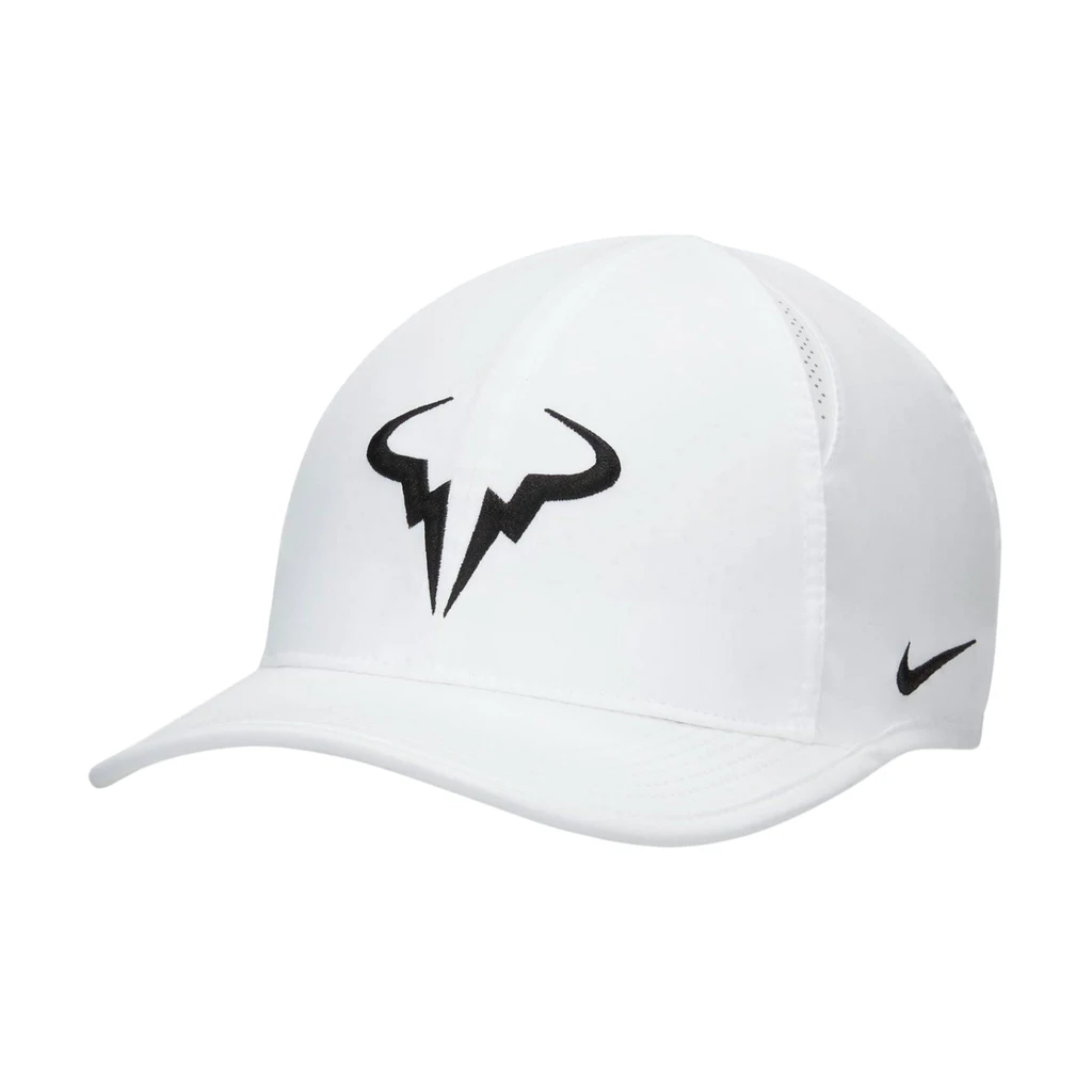 Nón Thể Thao Unisex Nike RAFA U NK DF CLUB CAP U AB FL