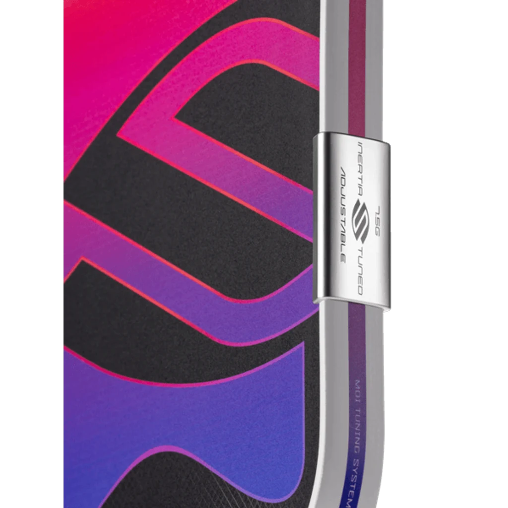 Vợt Pickleball Selkirk OMNI Asia Elongated Cosmic