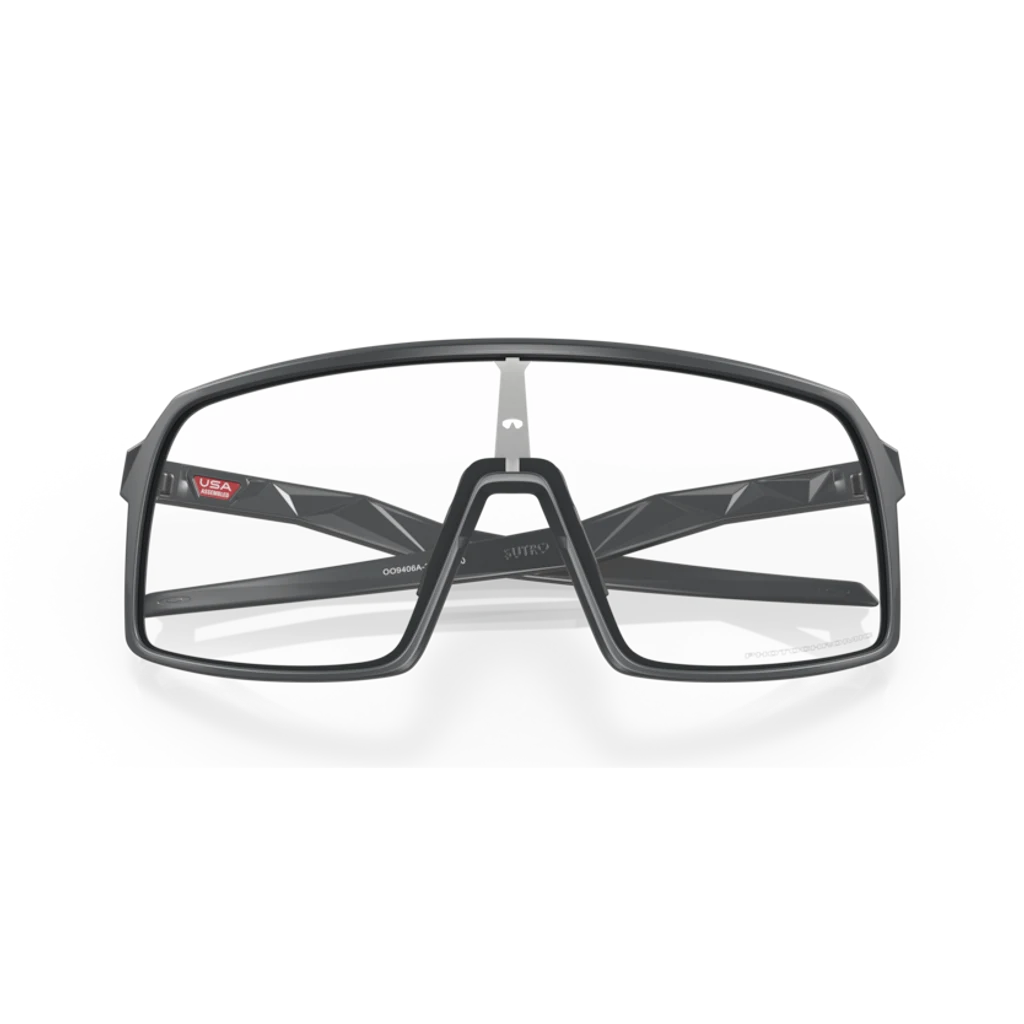 Kính Mát OAKLEY Sutro (a)