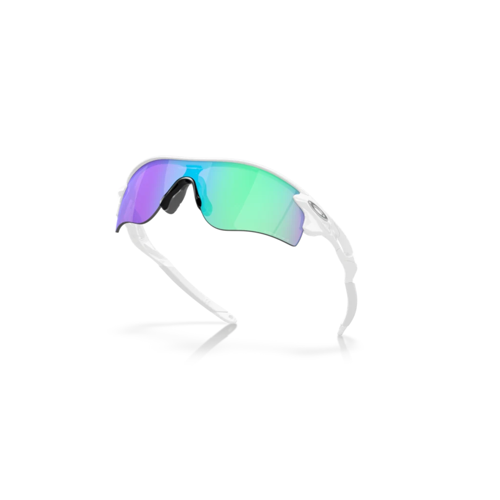 Kính Mát Oakley 0OO9206 920667
