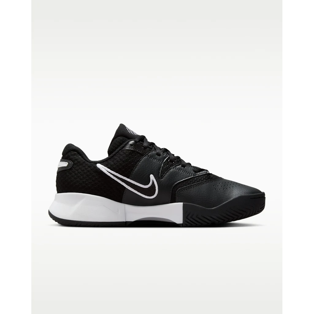 Giày Quần Vợt Nữ Nike W Nike Court Lite 4