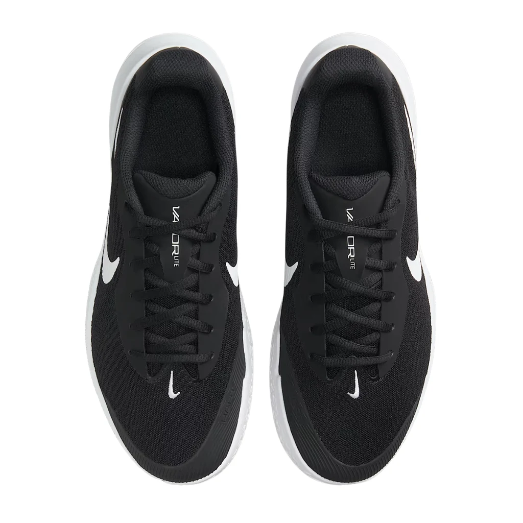 Giày Quần Vợt Nữ Nike W VAPOR LITE 3 HC