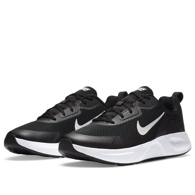 Giày Thời Trang Trẻ Em Nike STAR RUNNER 2 - OUTLET
