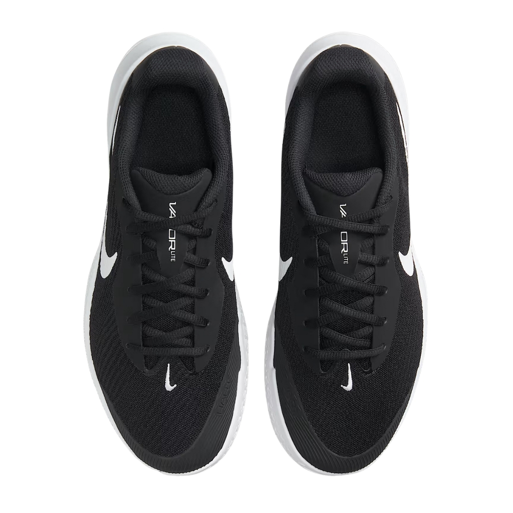 Giày Quần Vợt Nữ Nike W VAPOR LITE 3 HC