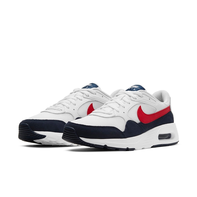 Giày  Thời Trang Nam Nike Air Max SC - OUTLET