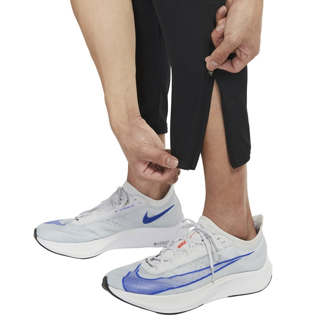 Quần Dài Thể Thao Nam Nike  NK DF CHLLGR WVN Pant - OUTLET