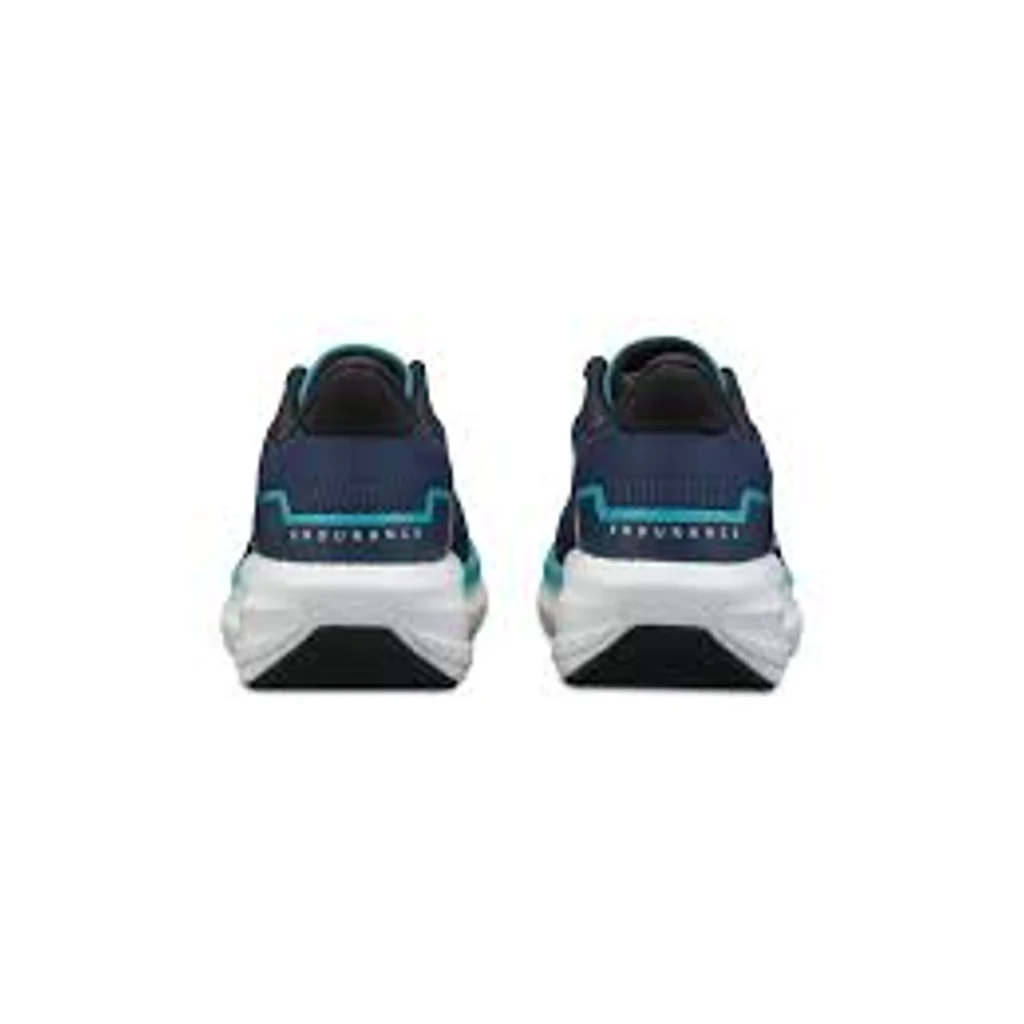 Giày Chạy Bộ Nam Craft Endurance 3 M
