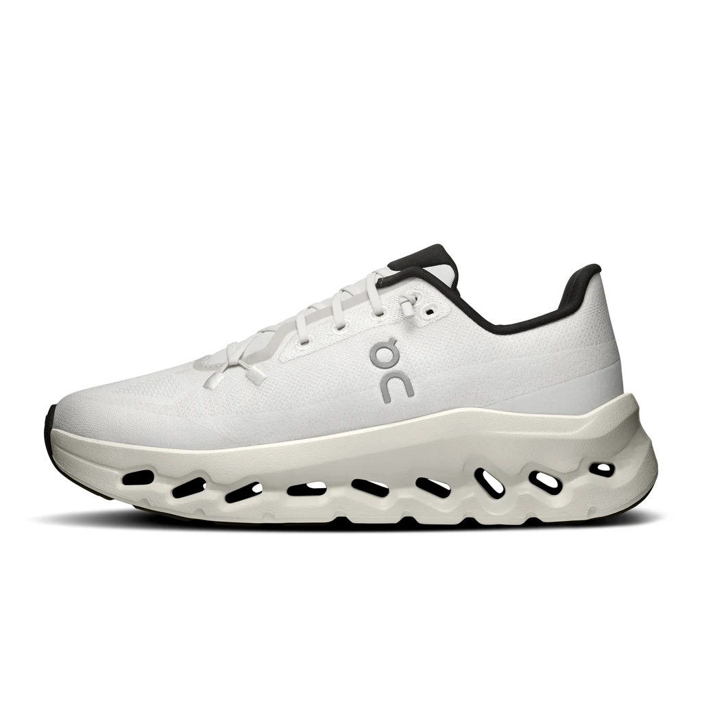 Giày Sneaker Nữ On Running Cloudtilt Pearl | Ice