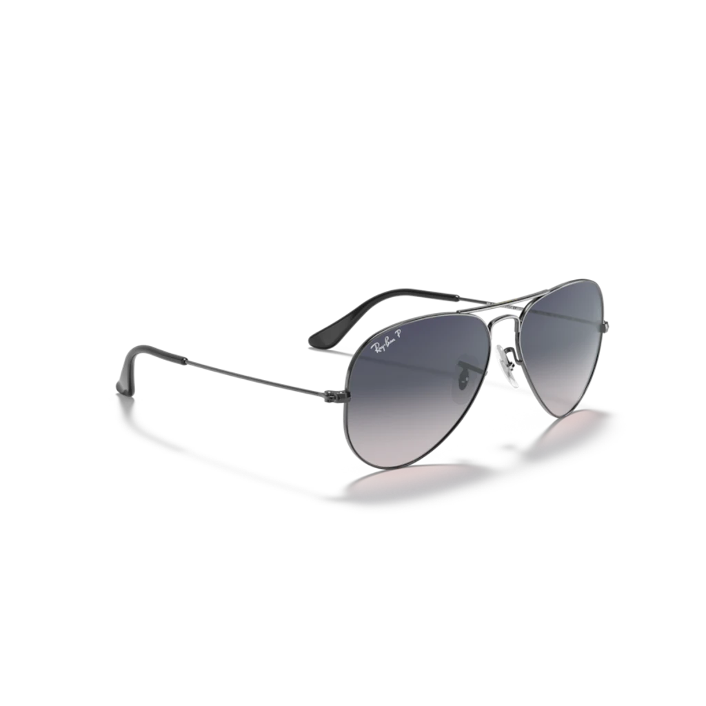 RAY-BAN 0RB3025 00478 58