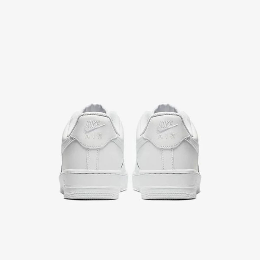 Giày Thời Trang Nam Nike AIR FORCE 1 '07