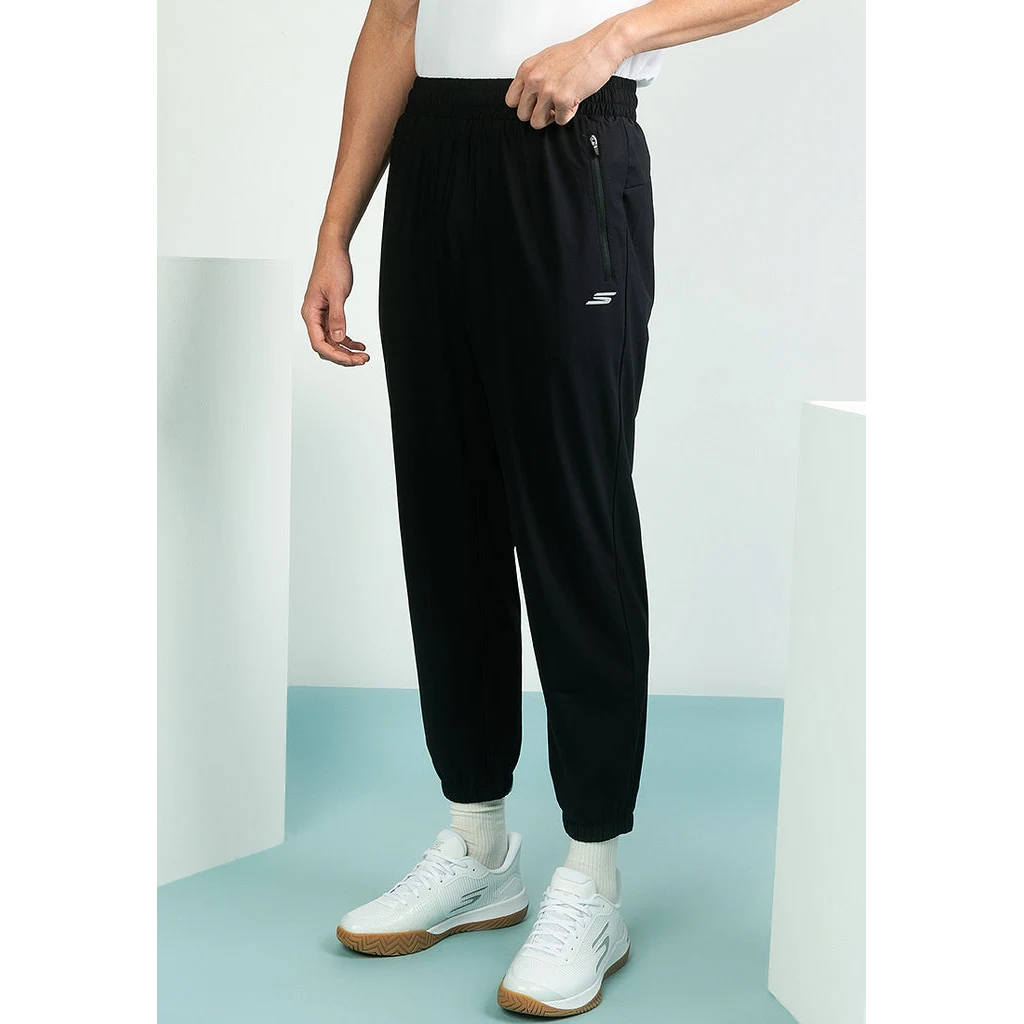 Quần Dài Thể Thao Nam Skechers Performance Pants