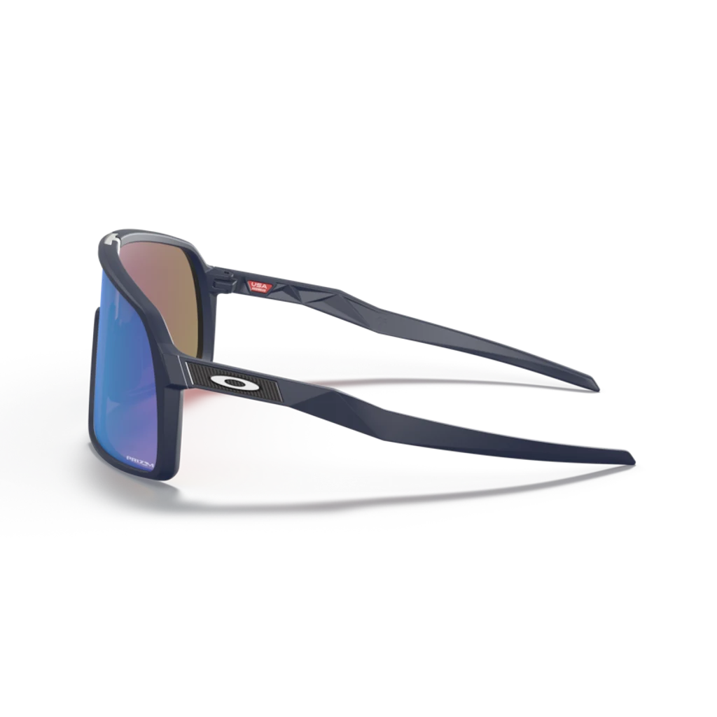 Kính Mát OAKLEY Sutro (a) MATTE NAVY
