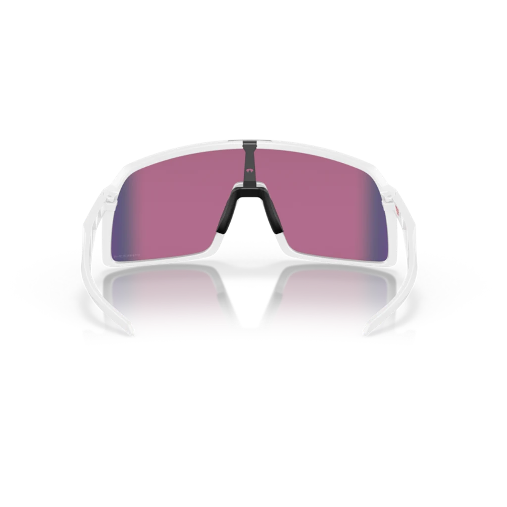 Kính Mát OAKLEY Sutro (a) MATTE WHITE