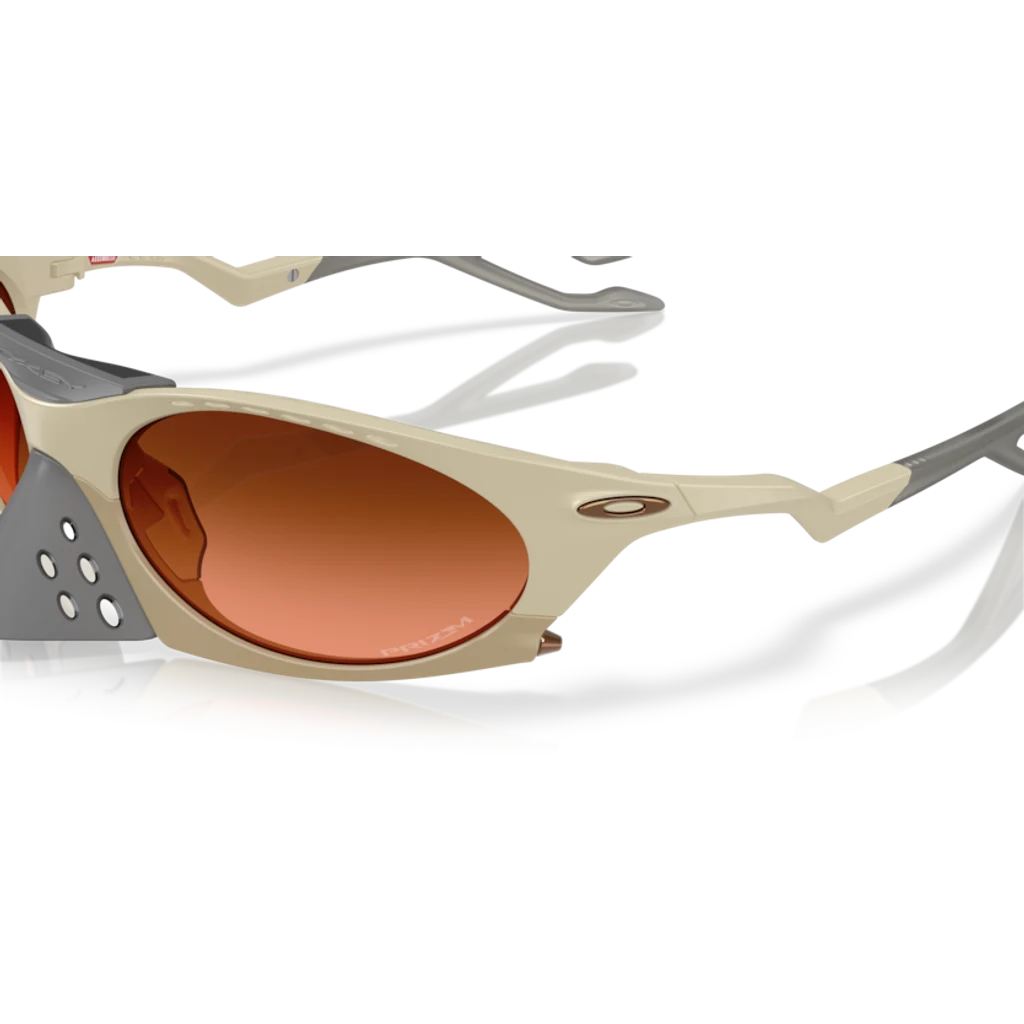 Kính Mát OAKLEY Plantaris MATTE SAND