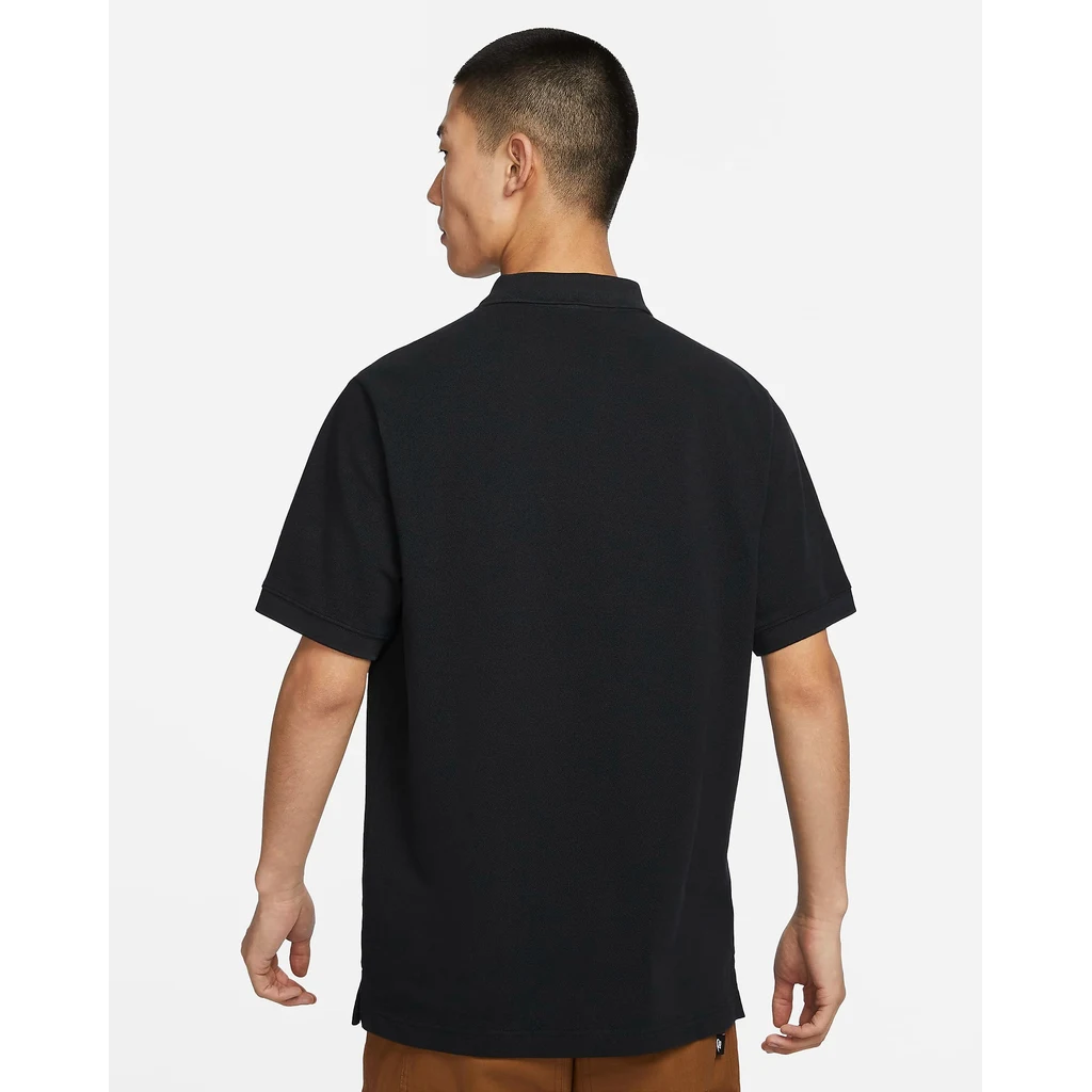 Áo Polo Tay Ngắn Thời Trang Nam Nike AS M NK CLUB SS POLO PIQUE