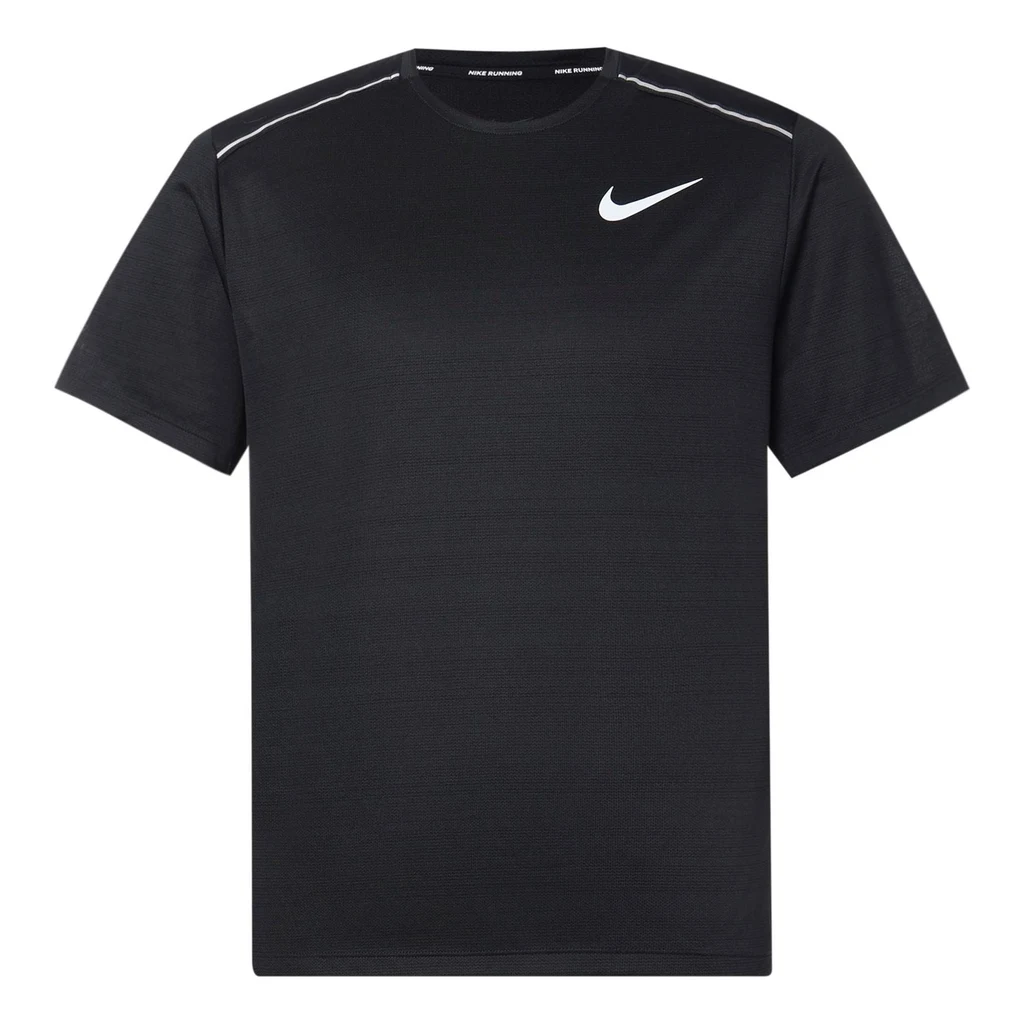 Áo Tay Ngắn Thể Thao Nam Nike AS M NK DF MILER TOP SS