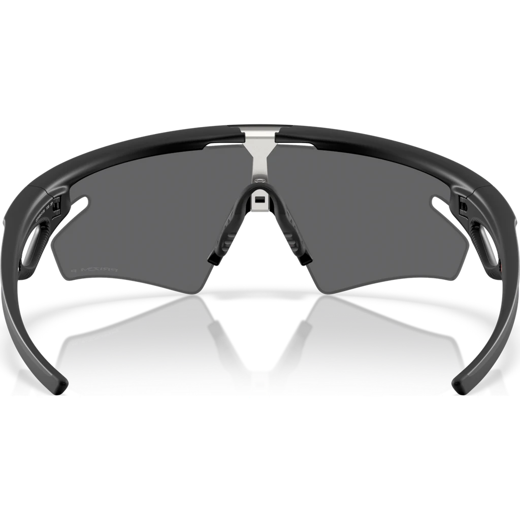 Kính Mát OAKLEY Sphaera slash