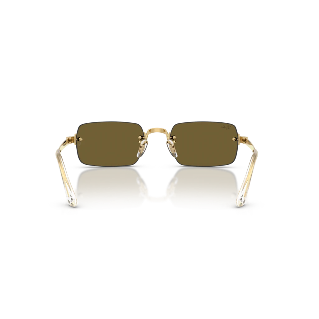 RAY-BAN 0RB3928