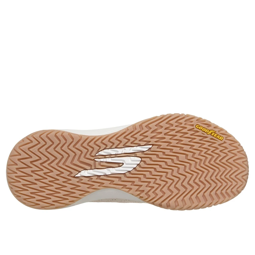 Giày Quần Vợt Nữ Skechers Go Pickleball Viper Court Rally