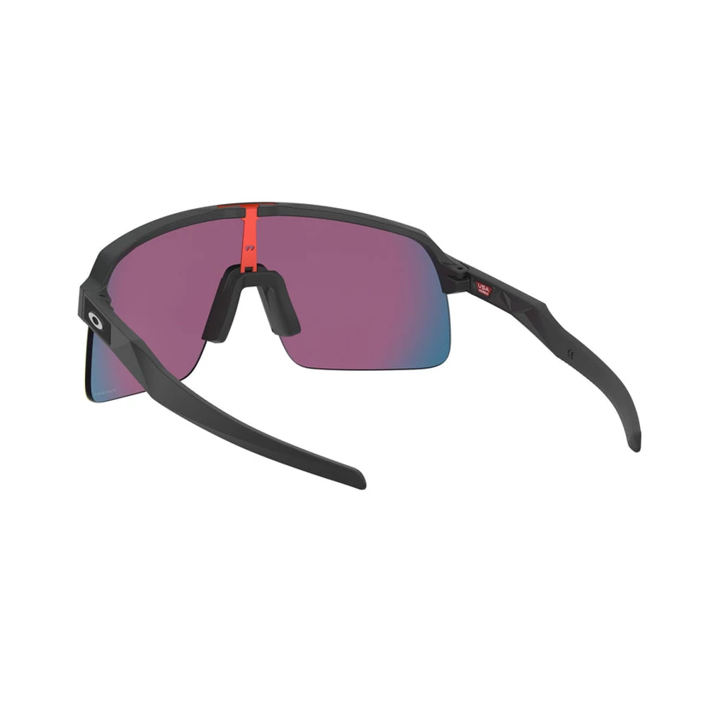 Kính Mát OAKLEY Sutro lite (a) MATTE BLACK