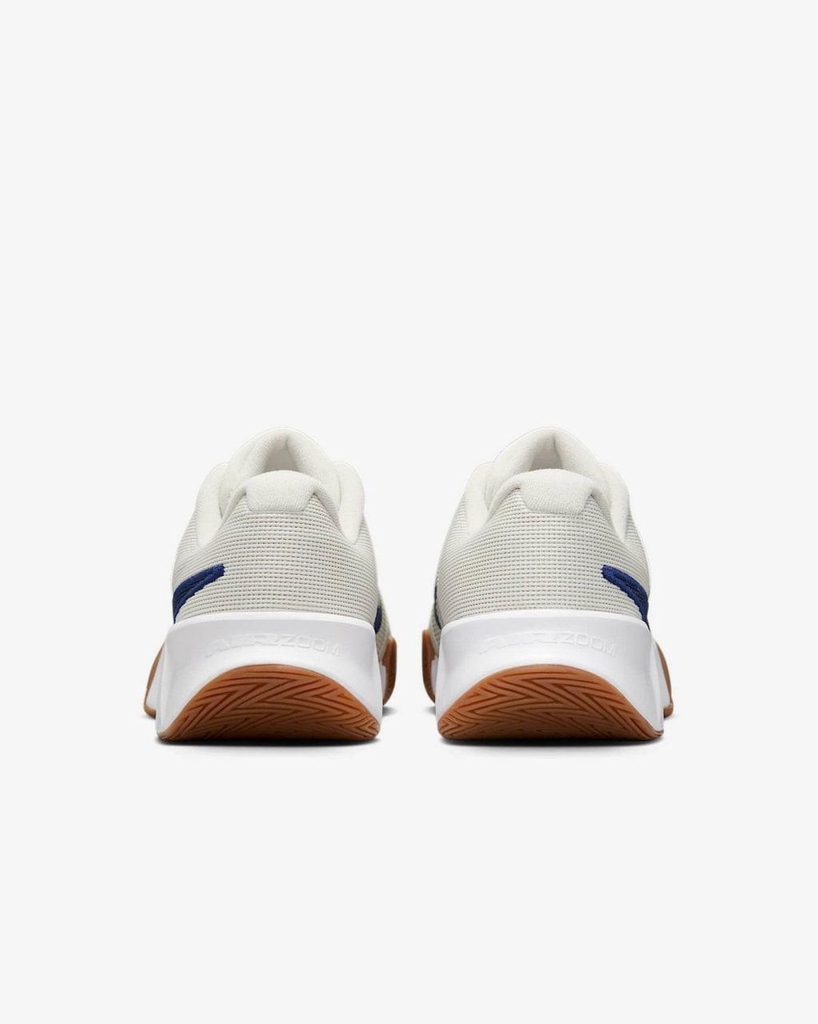Giày Quần Vợt Nam Nike M ZOOM GP CHALLENGE PRO HC