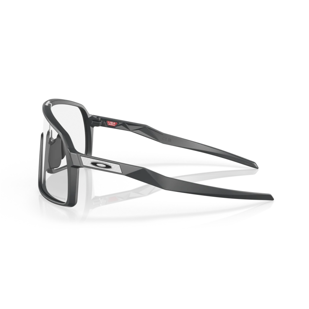 Kính Mát OAKLEY Sutro (a)