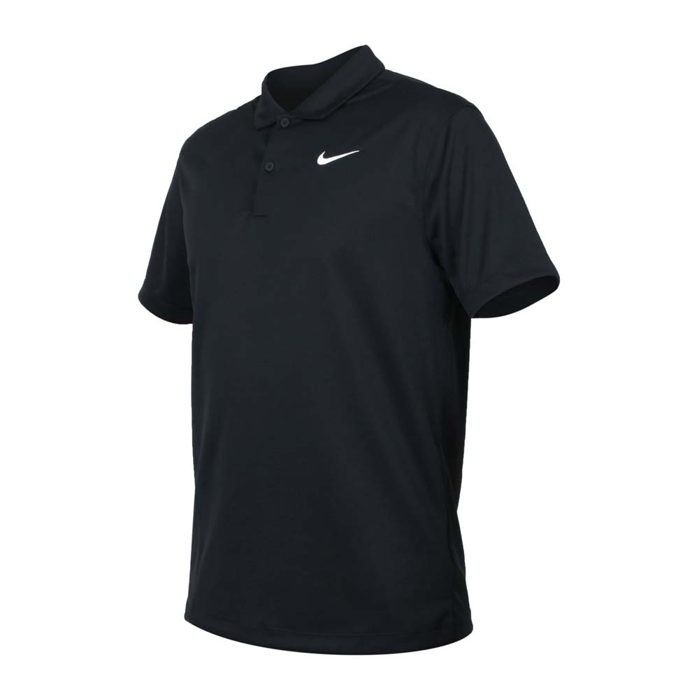 Áo Polo Tay Ngắn Thể Thao Nam Nike AS M NKCT DF POLO SOLID