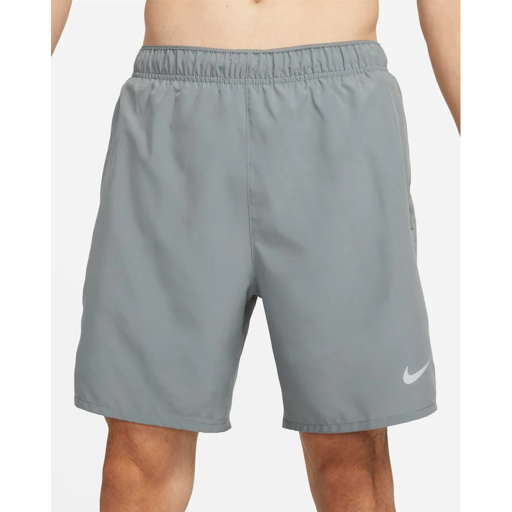 Quần Ngắn Thể Thao Nam Nike AS M NK DF CHALLENGER 7BF SH