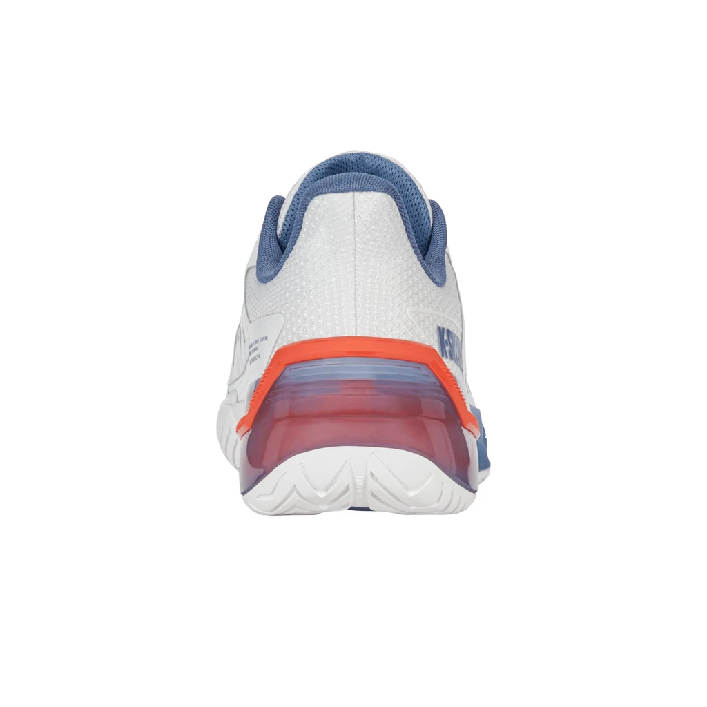 Giày Quần Vợt Nam K-Swiss ULTRASHOT 4